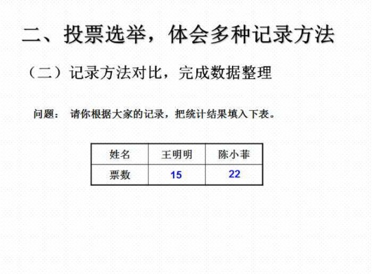开奖记录开奖结果 香港|深入数据解释落实_扩展版.2.849