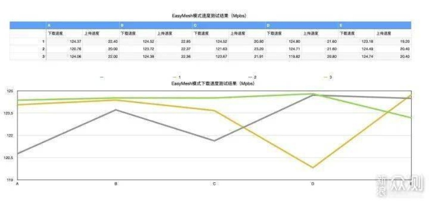 开奖记录开奖结果 香港|深入数据解释落实_扩展版.2.849