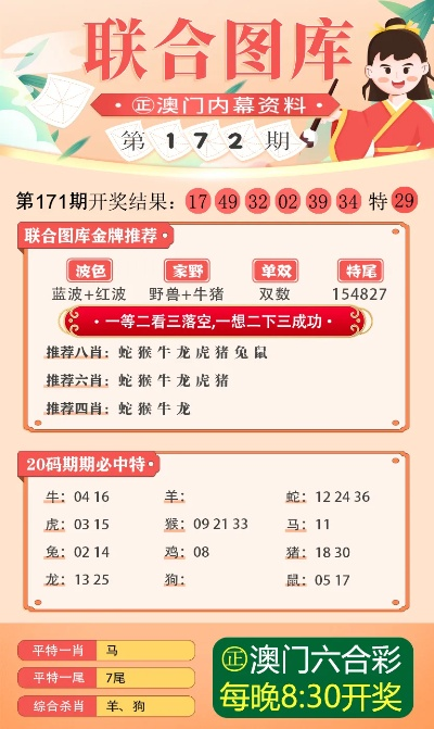 新澳2024正版资料免费公开6|科技成语分析落实_专用集.6.568