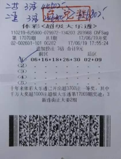 澳门六开彩开奖结果统计|未来科技探索之旅_mShop.0.387