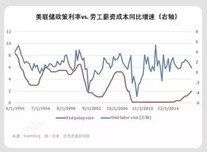 二四六天天好944cc246天彩的玩法介绍|深入数据解释落实_手机集.2.15