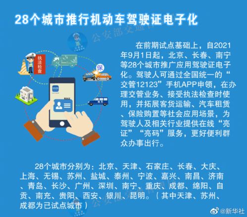 2024天天彩资料免费大全|定性分析解释落实_战略版.9.510