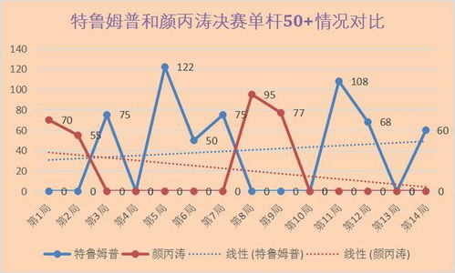 新澳门开特马生肖走势|真实解答解释落实_终端款.2.632