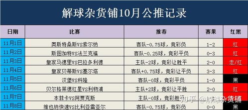 新澳门开特马生肖走势|真实解答解释落实_终端款.2.632