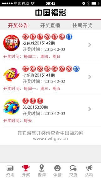 今晚澳门码什么特马|综合数据解释落实_游戏版APP.1.782