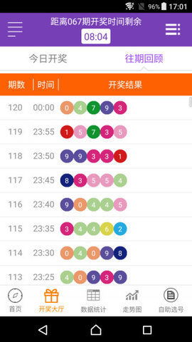 澳门天天彩开奖结果查询|深入数据解释落实_软件版.4.2