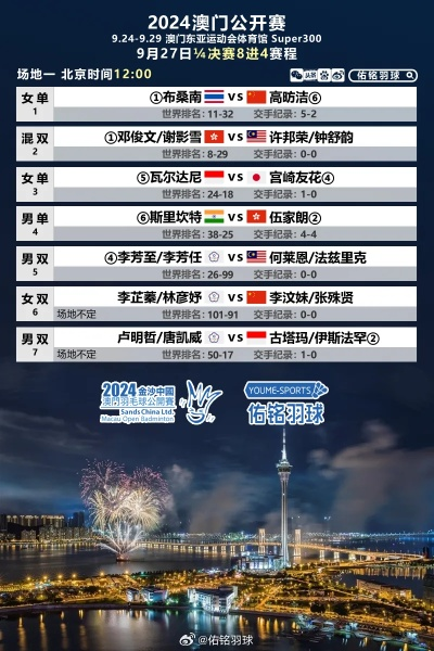 澳门王中王免费网站|探索城市新风尚与秘密角落_研究款.1.125
