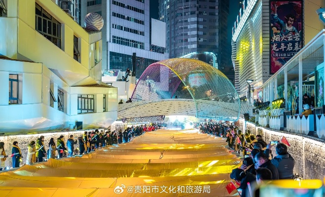 澳门今晚开一肖一码准确|探索城市隐秘角落的魅力_绝佳款.3.700