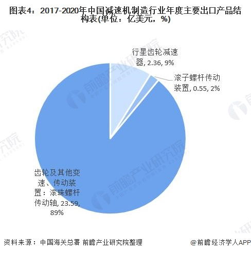 新澳门彩生肖综合走势|专业分析解释落实_超强款.7.447