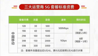 澳门一码100%准确|综合分析解释落实_XT.6.533