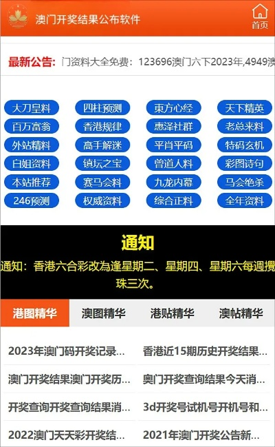79456濠江论坛9点半开奖79|确保成语解释落实的问题_操作版.6.849
