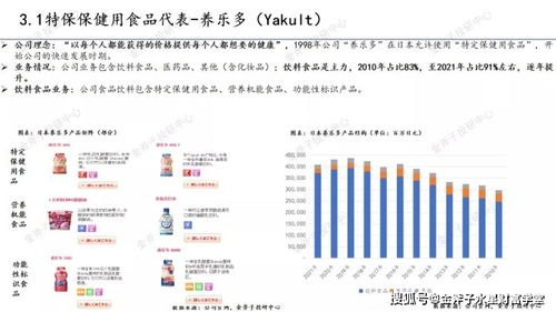 新奥开奖结果记录|探寻生活中的小确幸_冰爽品.2.45
