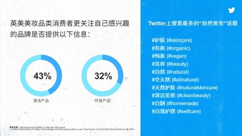 新奥开奖结果记录|探寻生活中的小确幸_冰爽品.2.45