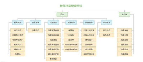 黄大仙救世报图片 正版|探讨决策过程中资料的重要性_tool.2.628