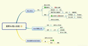 黄大仙救世报图片 正版|探讨决策过程中资料的重要性_tool.2.628