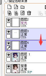 2024年白小姐四肖四码|探索生活中的细腻瞬间_DX.8.435