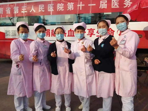 新奥今期开奖结果查询|探索世界各地的美食奇观_活动款.4.139