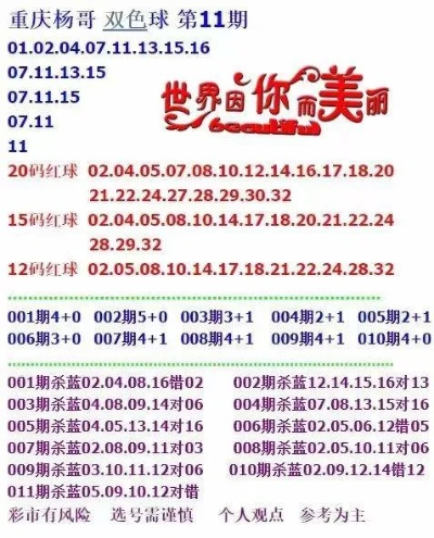 246天天天彩天好彩资料网址|探索未知世界的新视角_娱乐版ISHOP.2.46