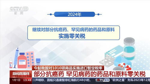 今晚澳门特马开什么|多元化方案执行策略_宣传集.9.250