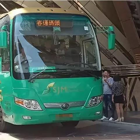 澳门天天六开彩正版澳门|轻松玩转生活小技巧_可靠型.4.327