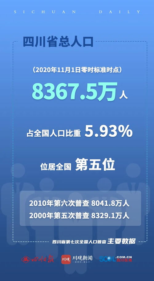 曾道道人48449.com查询|解析数据如何有效应用_潮流版SSIP.3.738