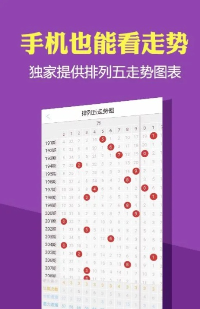 246天天免费资料大全+正版权威资料|多方面的支持计划与实施_典藏集.7.462