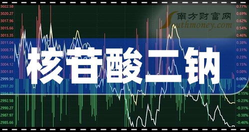 118图库 彩图118库 彩色l|揭秘财富增长的秘密策略_旗舰版1.908