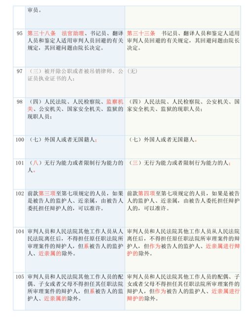 港彩二四六天天开奖结果|定量分析解释落实_探索版.0.34
