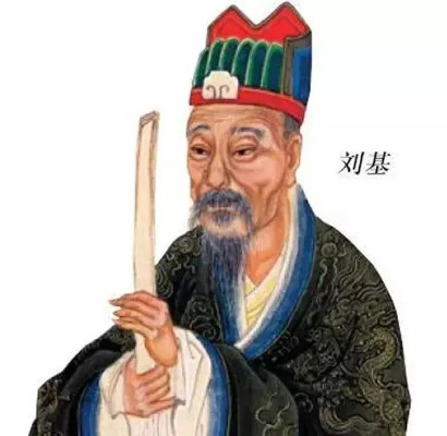 刘伯温精准三期内必开软件特色|科学解答解释落实_恢复款.1.561