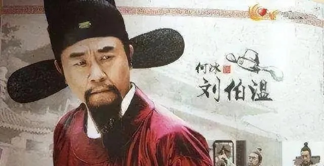 刘伯温精准三期内必开软件特色|科学解答解释落实_恢复款.1.561