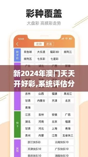 新澳门天夭好彩免费大全|探索神秘的夜空与星辰_探险版3.316