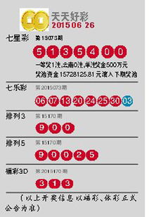 2024年新澳门天天开好彩大全|综合分析解释落实_限定版.7.160