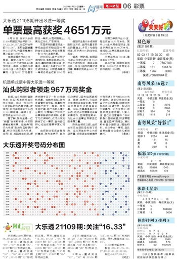 2024年新澳门天天开好彩大全|综合分析解释落实_限定版.7.160