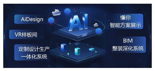 新澳精选资料|智能科技助你生活更便捷_极限版ISHOP.2.804
