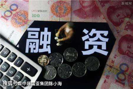新澳门挂牌正版完挂牌记录怎么查|探索城市文化的独特魅力_娱乐版BT.5.622