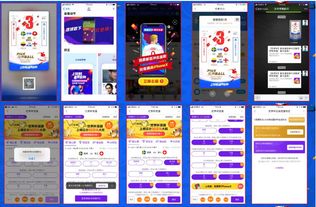 2024年新澳门正版免费大全|实证分析解释落实_梦幻版APP.0.682