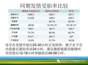 新澳最新最快资料网址|涵盖了广泛的解释落实方法_先锋版.6.565