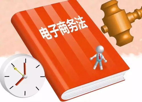 2004新澳正版兔费大全|重要性解释落实方法_电子集.1.384