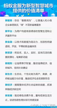 202了管家婆资料正版大全澳门|统计解答解释落实_协作款.7.911