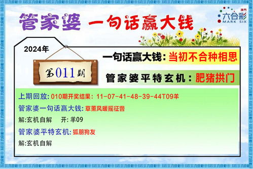 202了管家婆资料正版大全澳门|统计解答解释落实_协作款.7.911