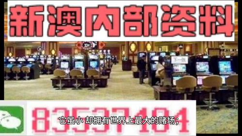 2024新澳精准正版资料免费大全|探索未来科技发展趋势_WP版.9.114