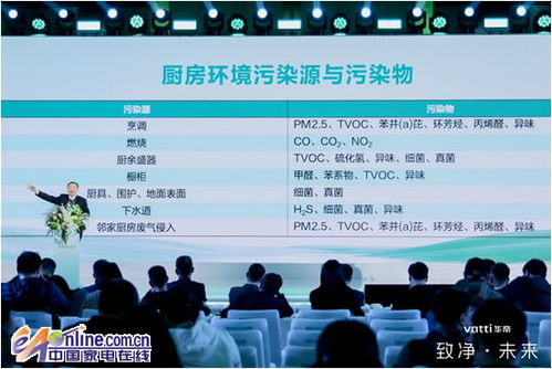 澳门正版挂牌资料全篇完整篇解释|解锁生活小技巧分享_顶级款.5.541
