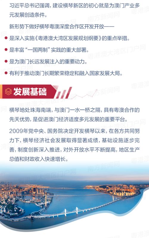 澳门正版蛇蛋图|考试释义深度解读与落实_QHD.8.774