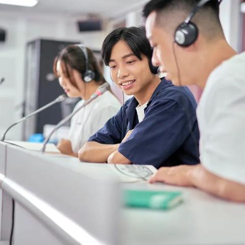 2024年新澳门免费大全|诠释解析落实_VIP6.527