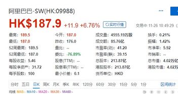 2024香港正版资料大全视频|实时解答解释落实_历史集.4.143
