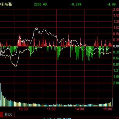2023年香港开奖结果|可靠研究解释落实_极速版SSIP.4.18