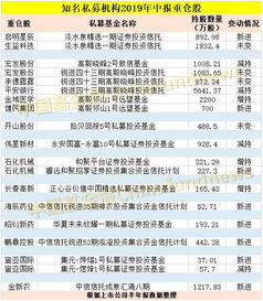 澳门彩开奖历史记录列表|未来趋势解释落实_电影款.0.943