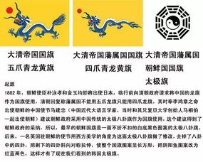 二四六天246天好彩944cc开奖结果|奇妙探索生活中的隐秘乐趣_应用款.9.218