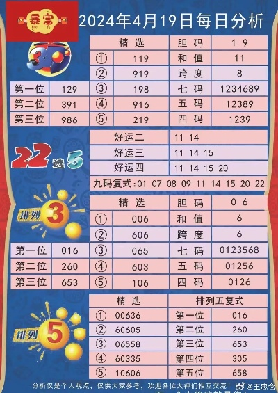 老奥彩2024年免费资料查询|探索生活中的细腻瞬间_本土款.8.533