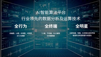 澳门一码精准必中|未来科技新突破探讨_组件集.2.683